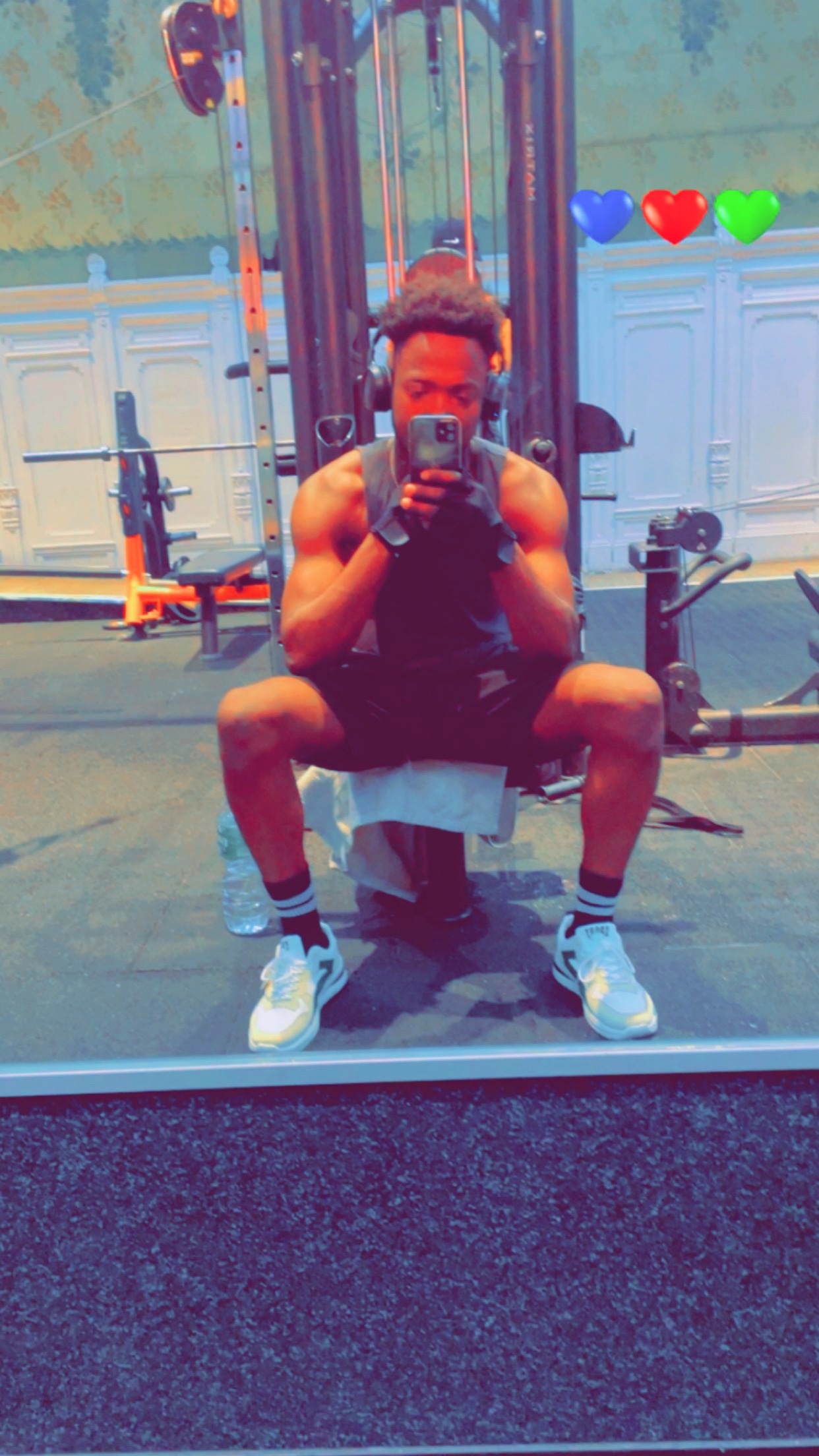 Hendryk - Andiast - Grisons | Plans Cul