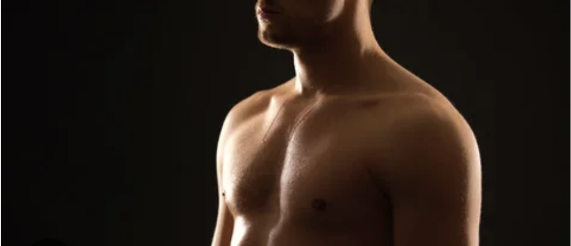 Diya - Comologno - Tessin | Plans Cul