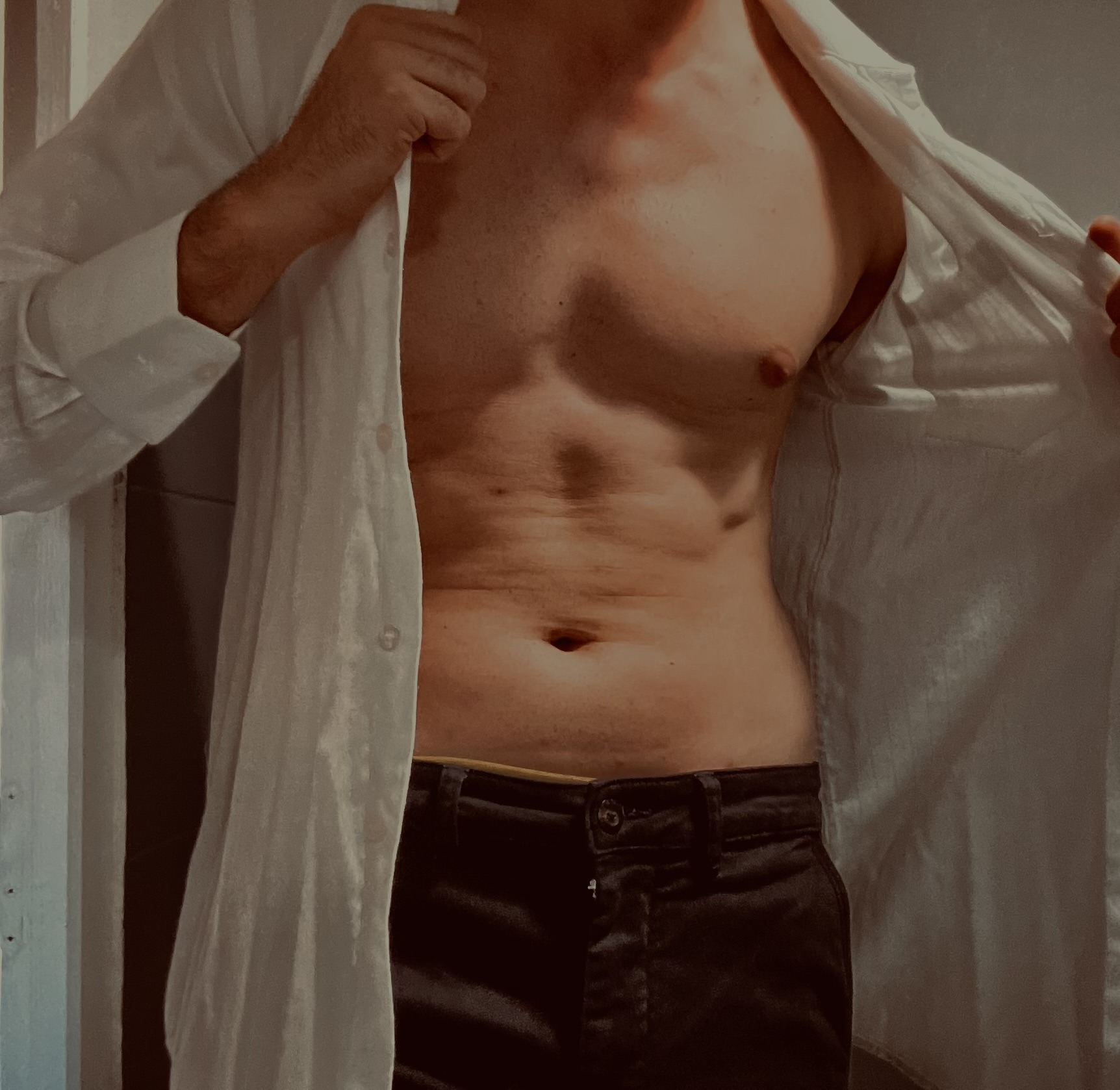 Georgios - Vernier - Genève | Plans Cul