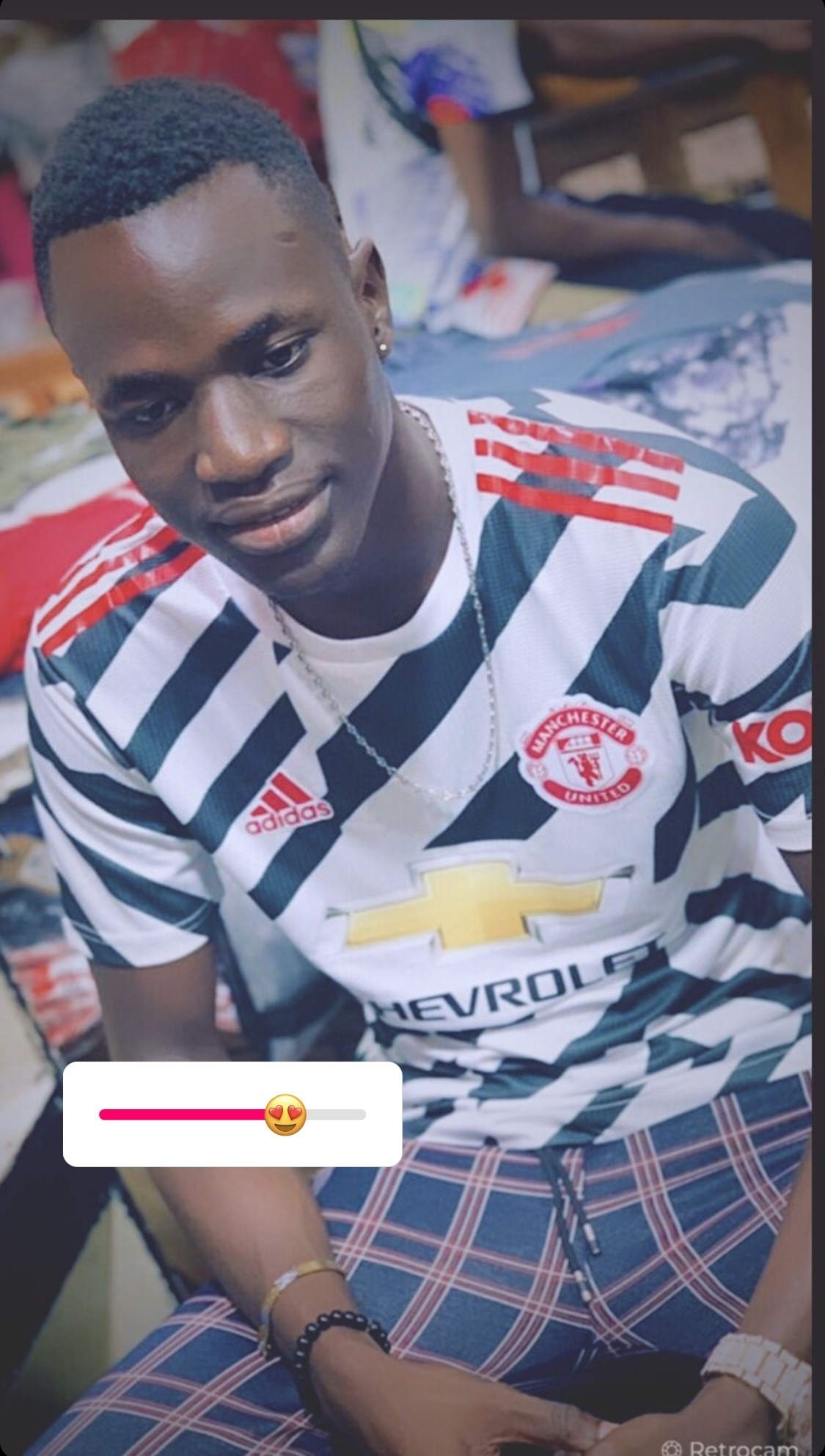 France - Epautheyres - Vaud | Plans Cul