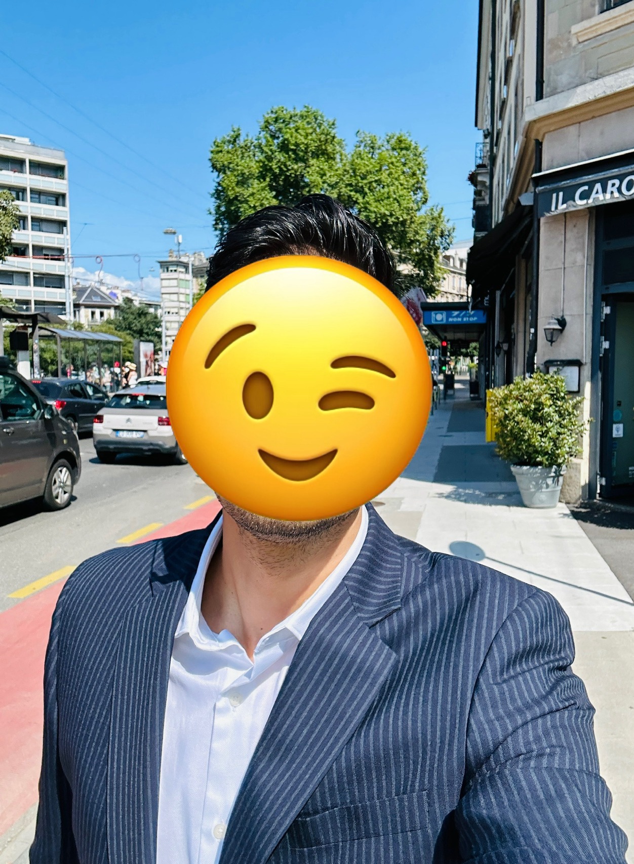 Leonidas - Kulmerau - Lucerne | Plans Cul