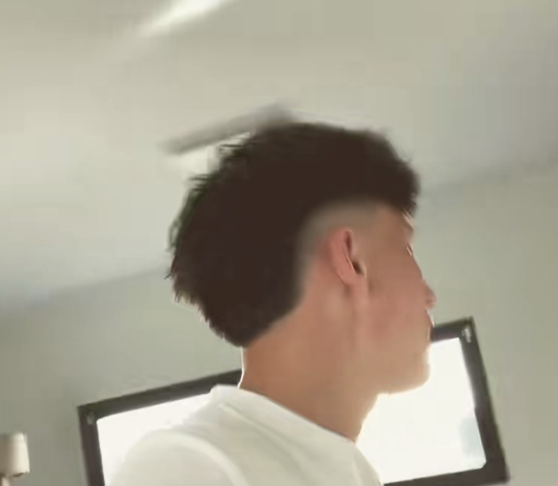 Estienne - Gams - Saint-Gall | Plans Cul