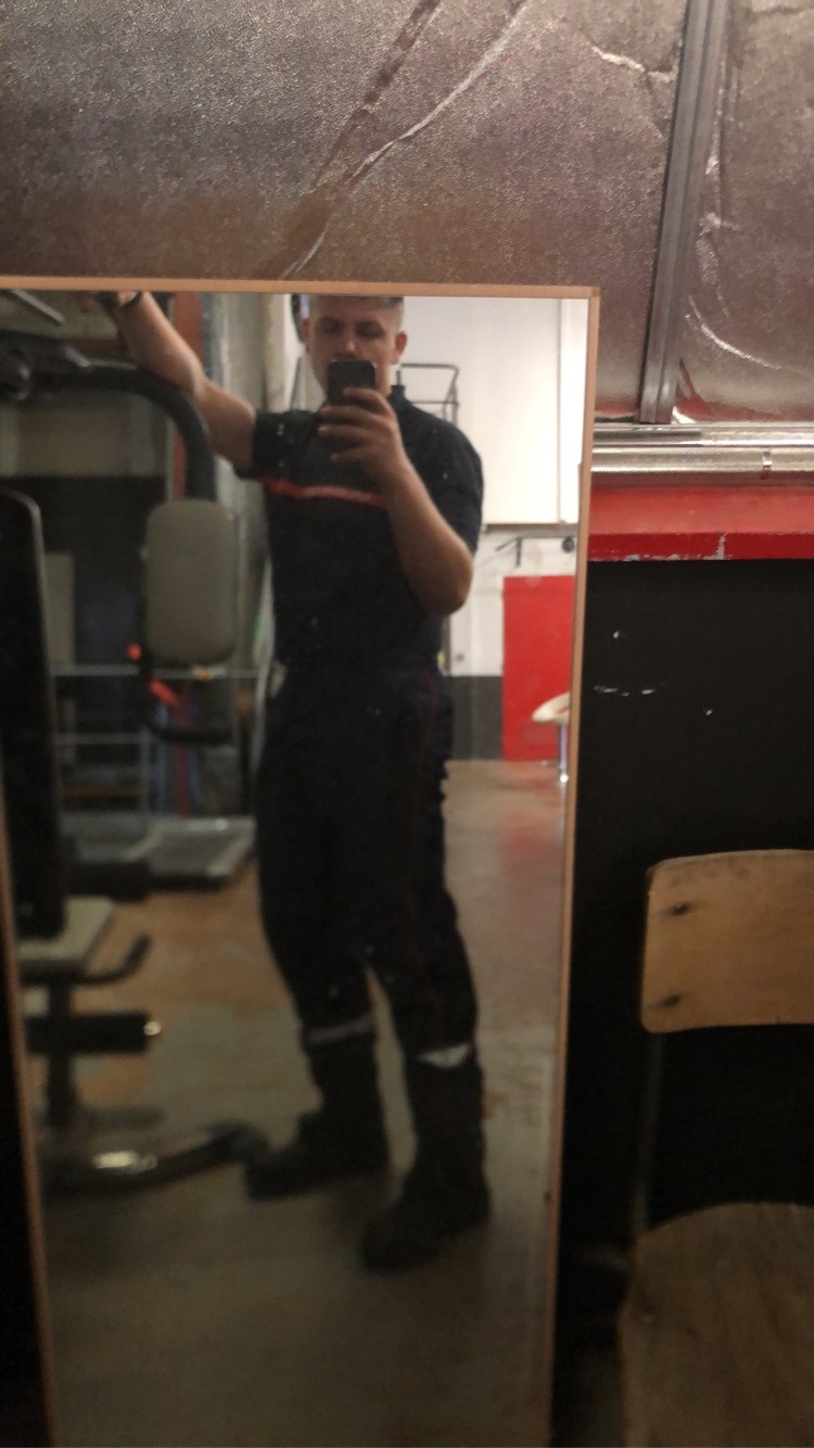 Lazare - Wittenbach - Saint-Gall | Plans Cul