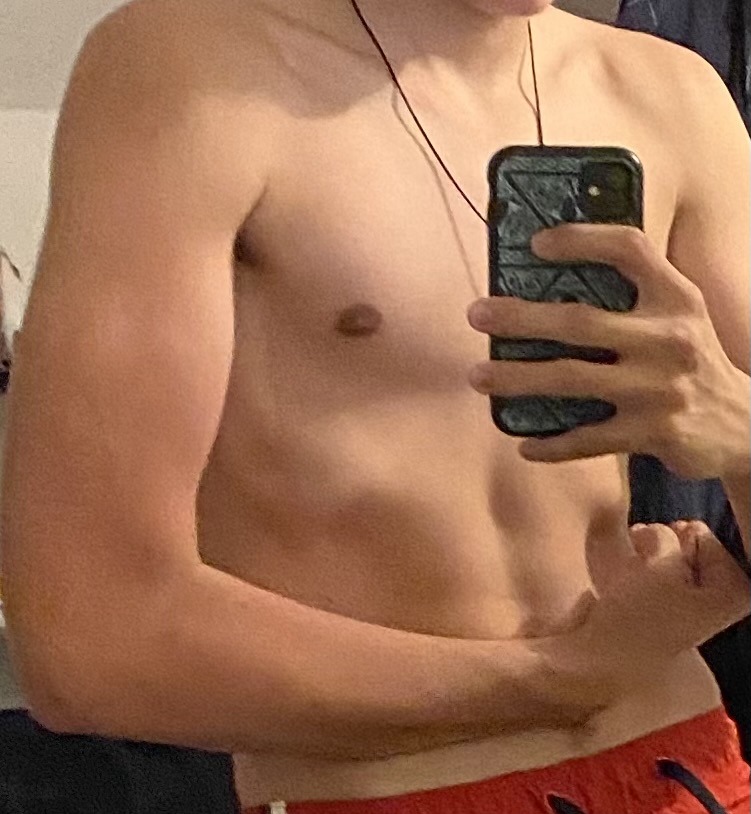 Japhet - Crans VS - Valais | Plans Cul