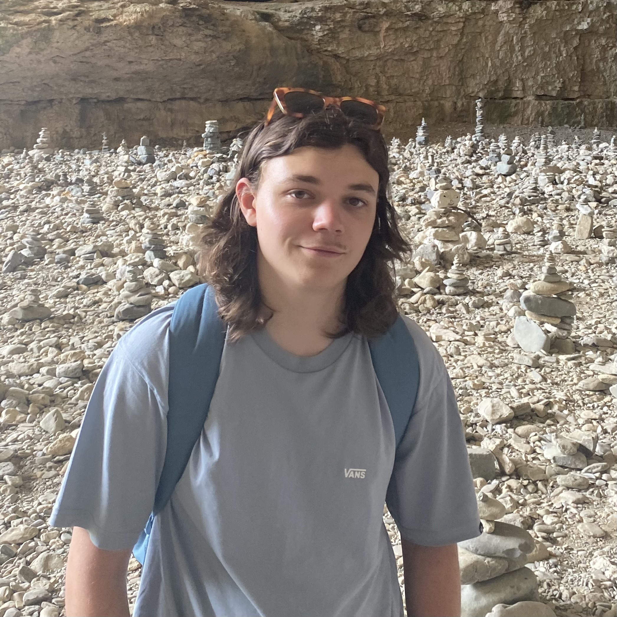 Tayron - Aubonne - Vaud | Plans Cul