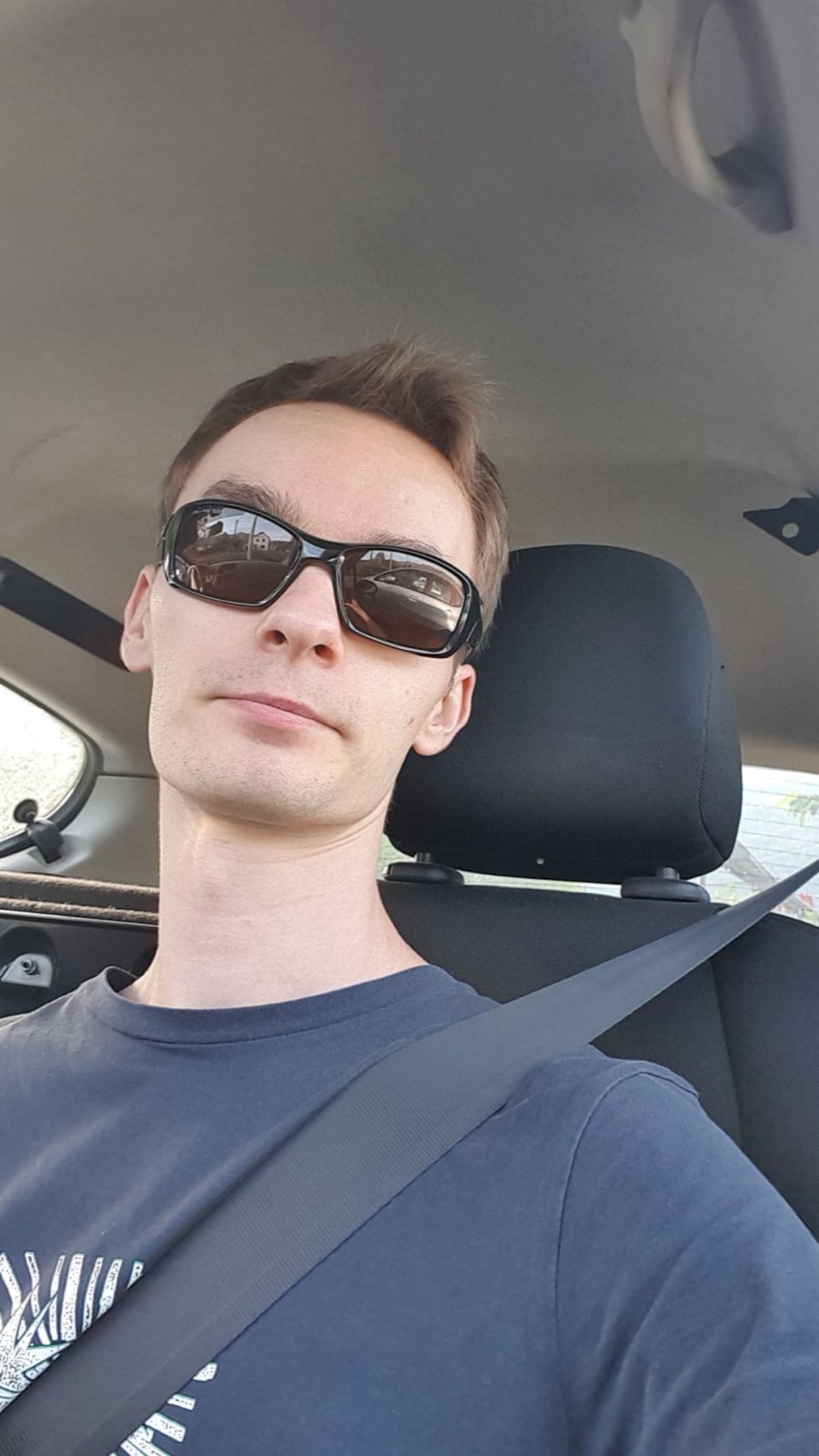 Morvan - Bâle - Bâle-Ville | Plans Cul