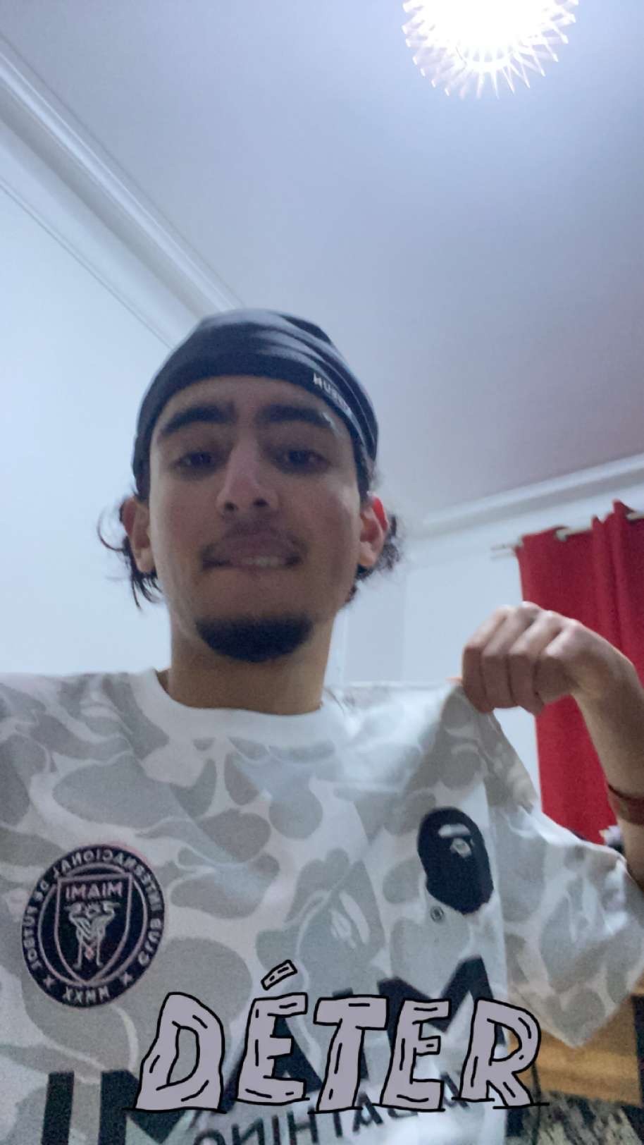 Kilyane - Choëx - Valais | Plans Cul