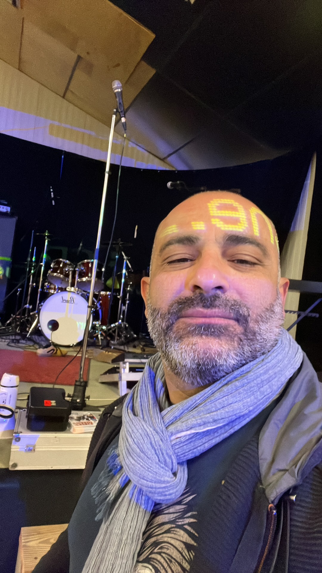 Galien - Riedern - Glaris | Plans Cul