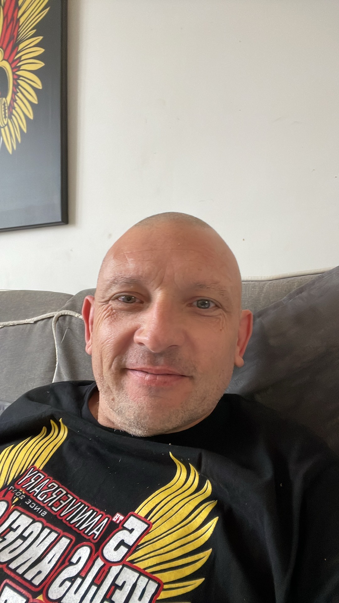 Cole - Horw - Lucerne | Plans Cul