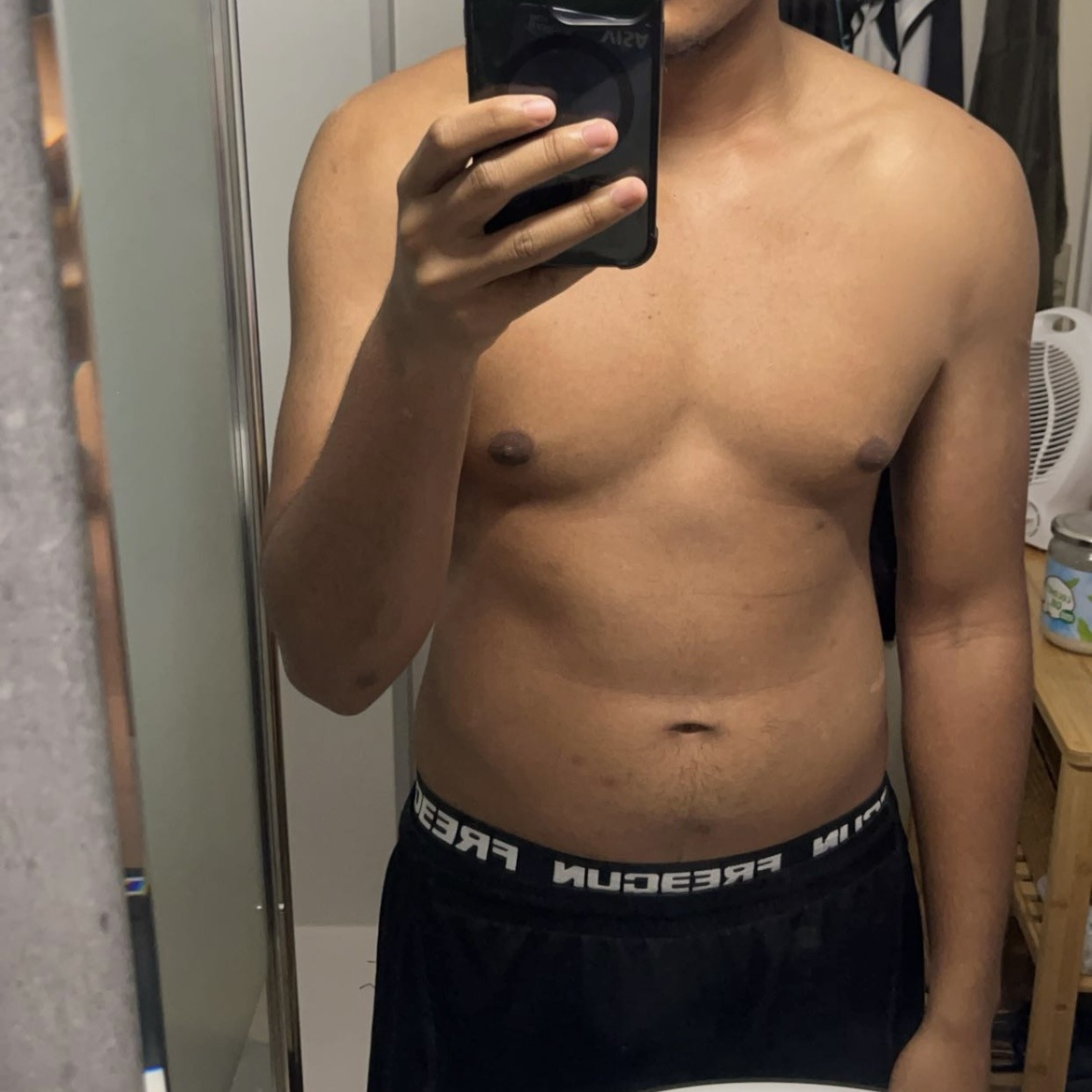 Eliyahou - Adetswil - Zurich | Plans Cul