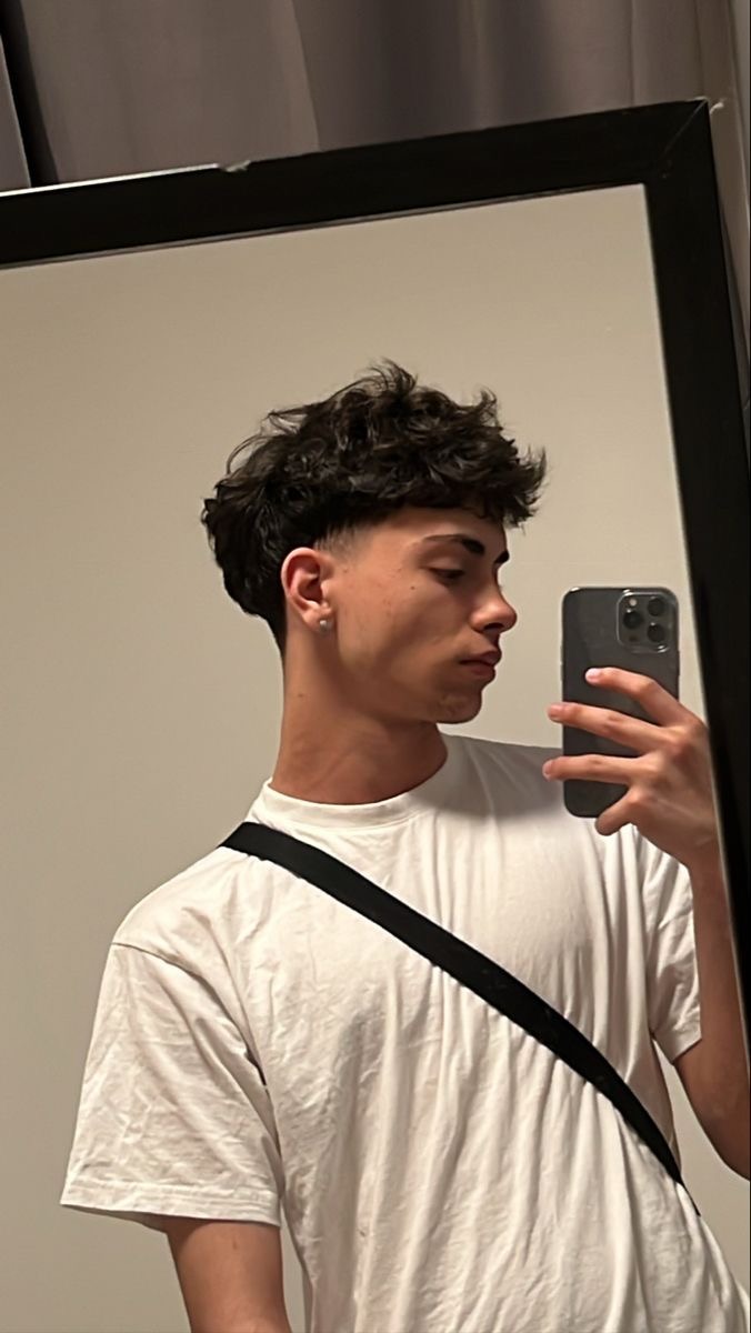 Anakin - Morges - Vaud | Plans Cul