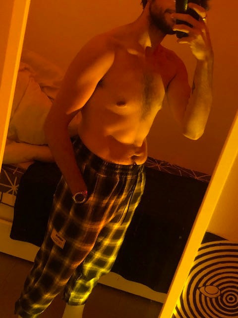 Abdelhamed - Eigergletscher - Berne | Plans Cul