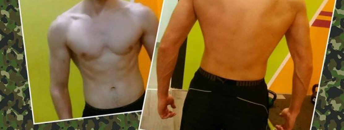 Sid - Champoussin - Valais | Plans Cul