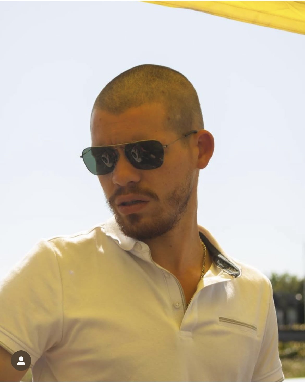 Elyamine - Biel VS - Valais | Plans Cul