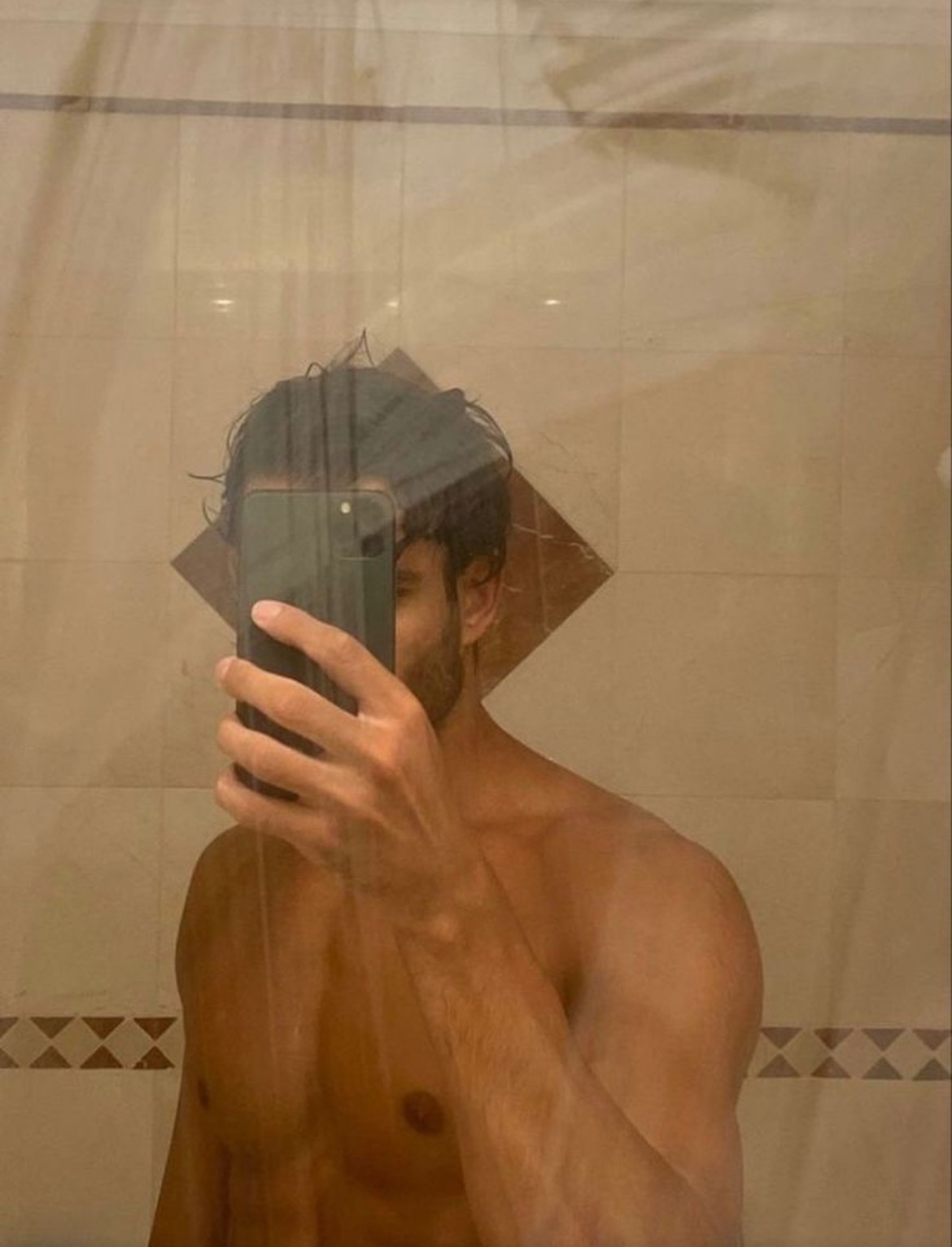 Maverick - Ogens - Vaud | Plans Cul