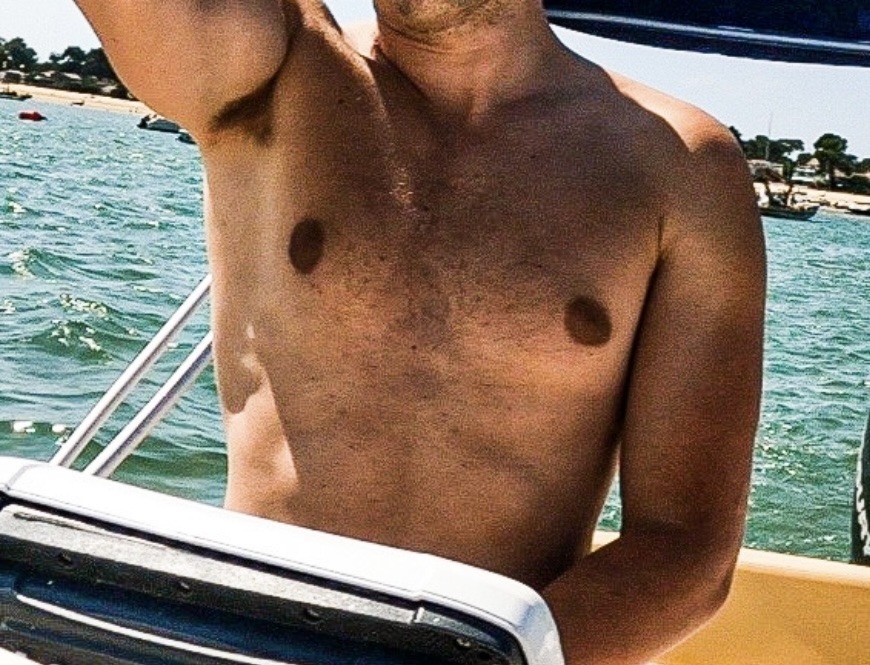 Menahem-mendel - Bernex - Genève | Plans Cul