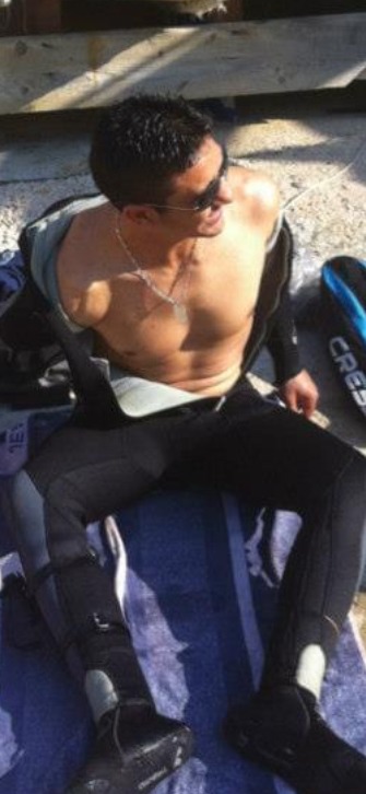 Goustan - Ferpicloz - Fribourg | Plans Cul