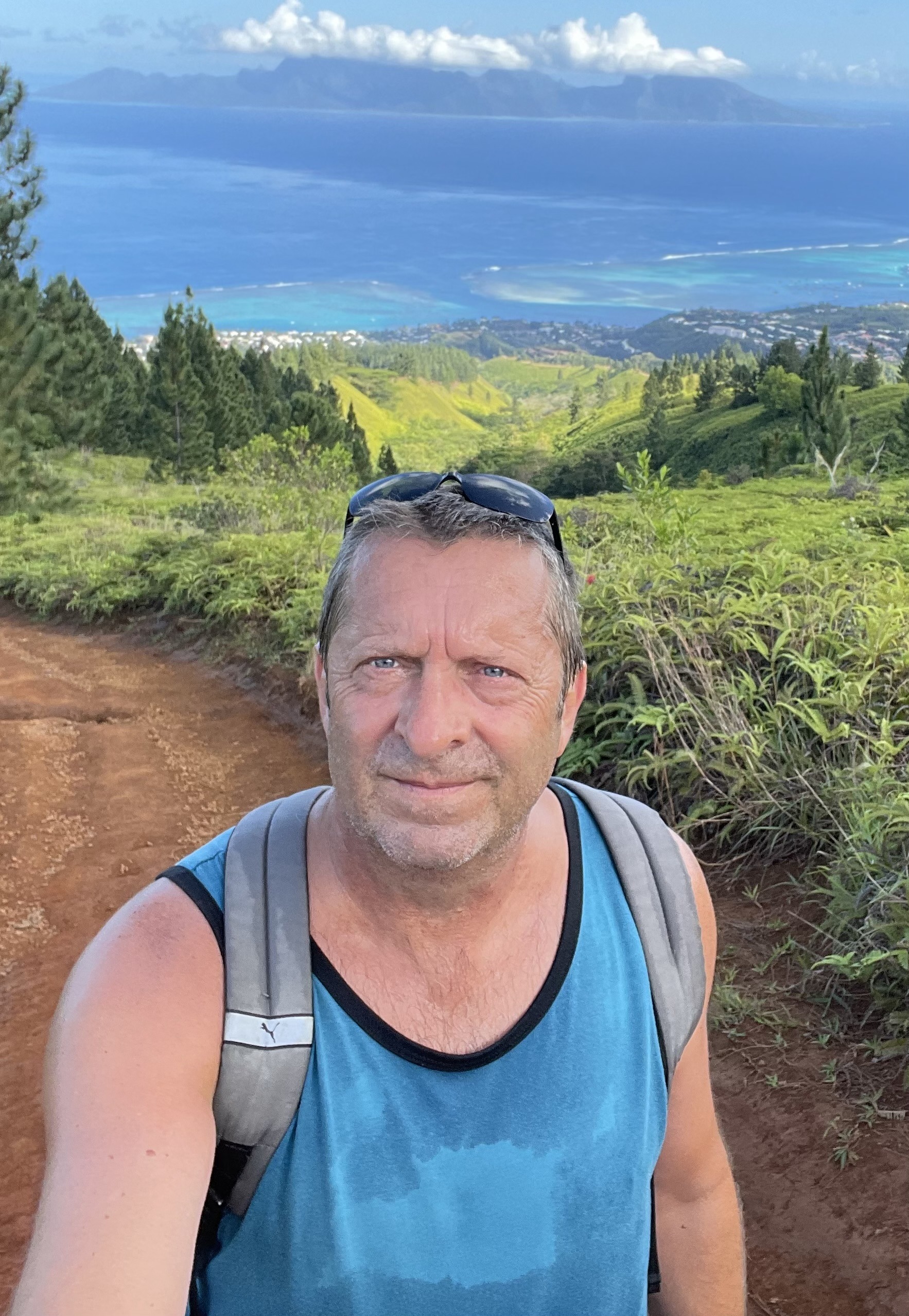 Luc-henri - Neuheim - Zoug | Plans Cul