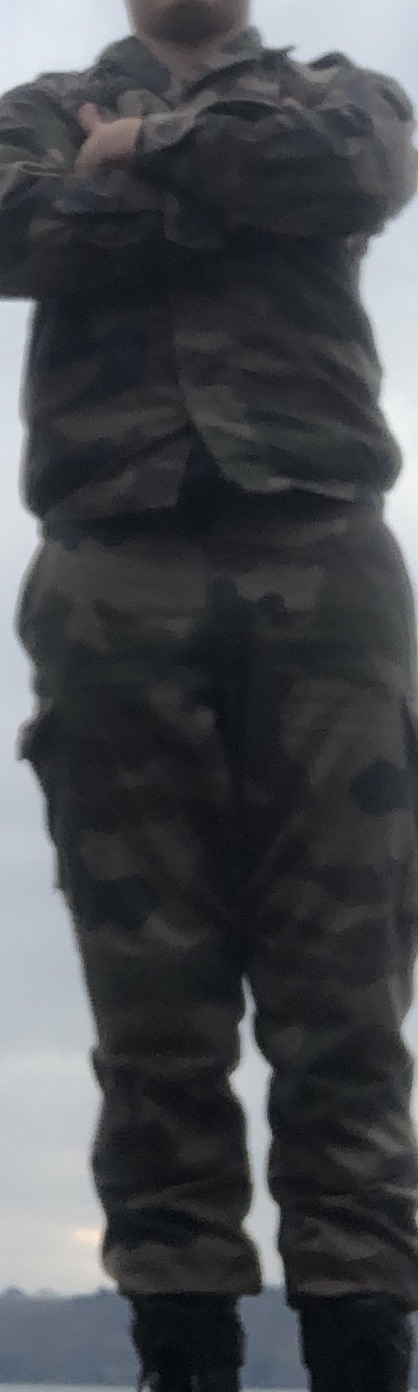 Merveil - Derendingen - Soleure | Plans Cul