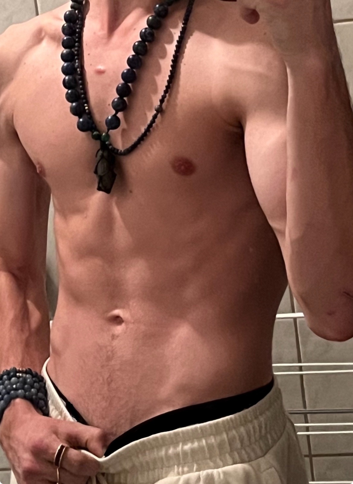 Tigane - Stein AG - Argovie | Plans Cul