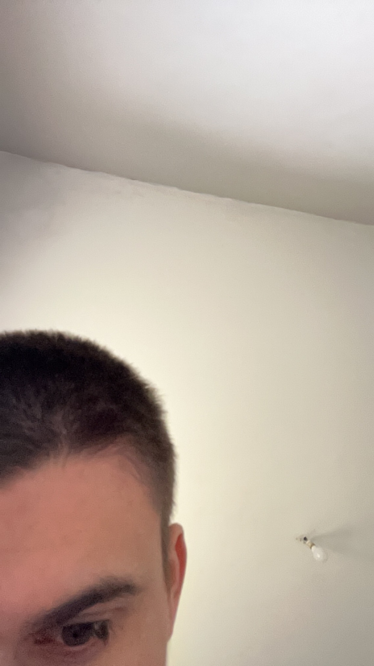 Soheib - Herbriggen - Valais | Plans Cul