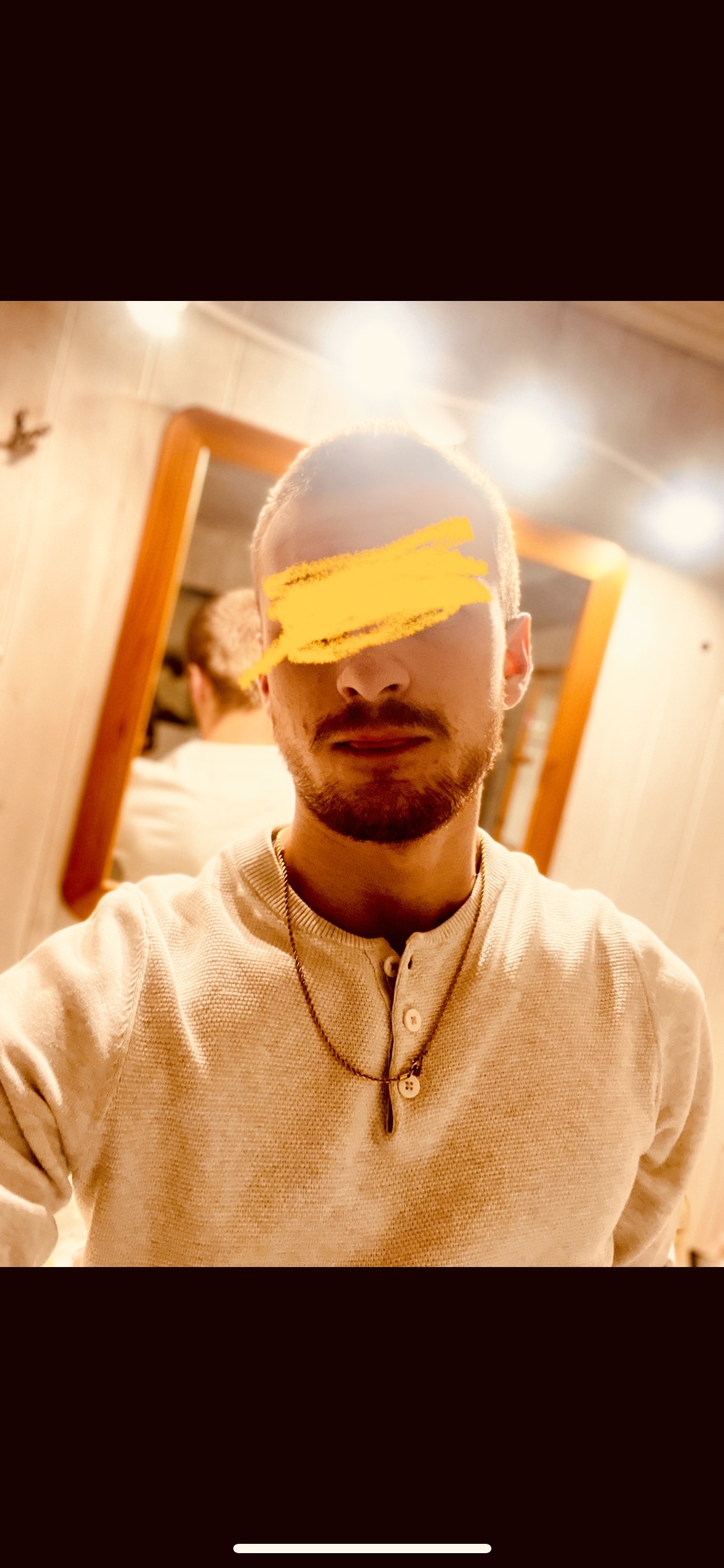 Nahuel - Coldrerio - Tessin | Plans Cul