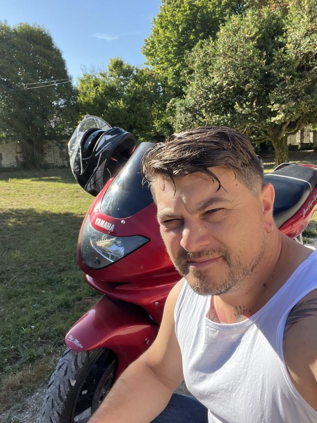 Saufiane - Eigergletscher - Berne | Plans Cul