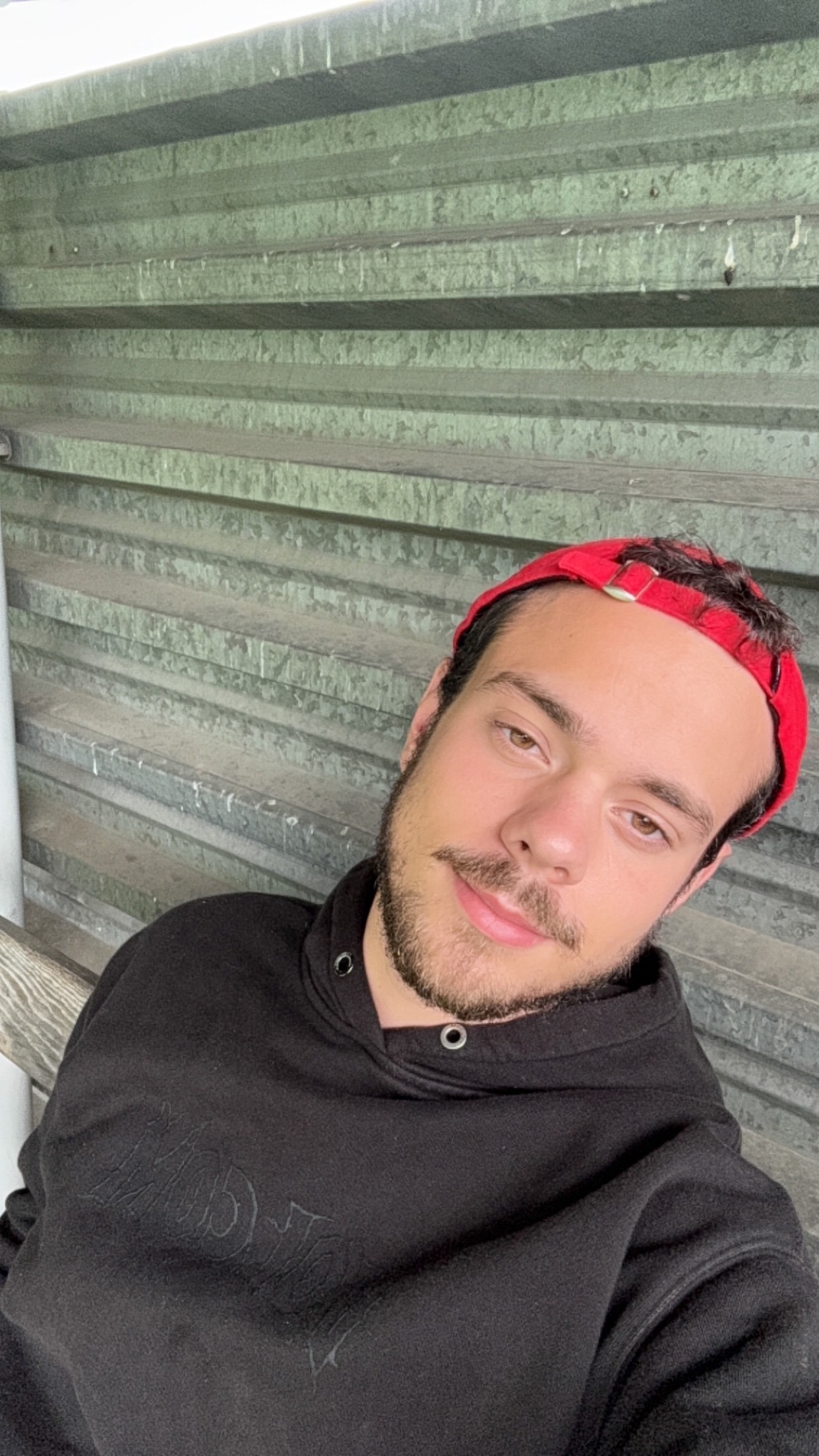 Nuri - Bauma - Zurich | Plans Cul