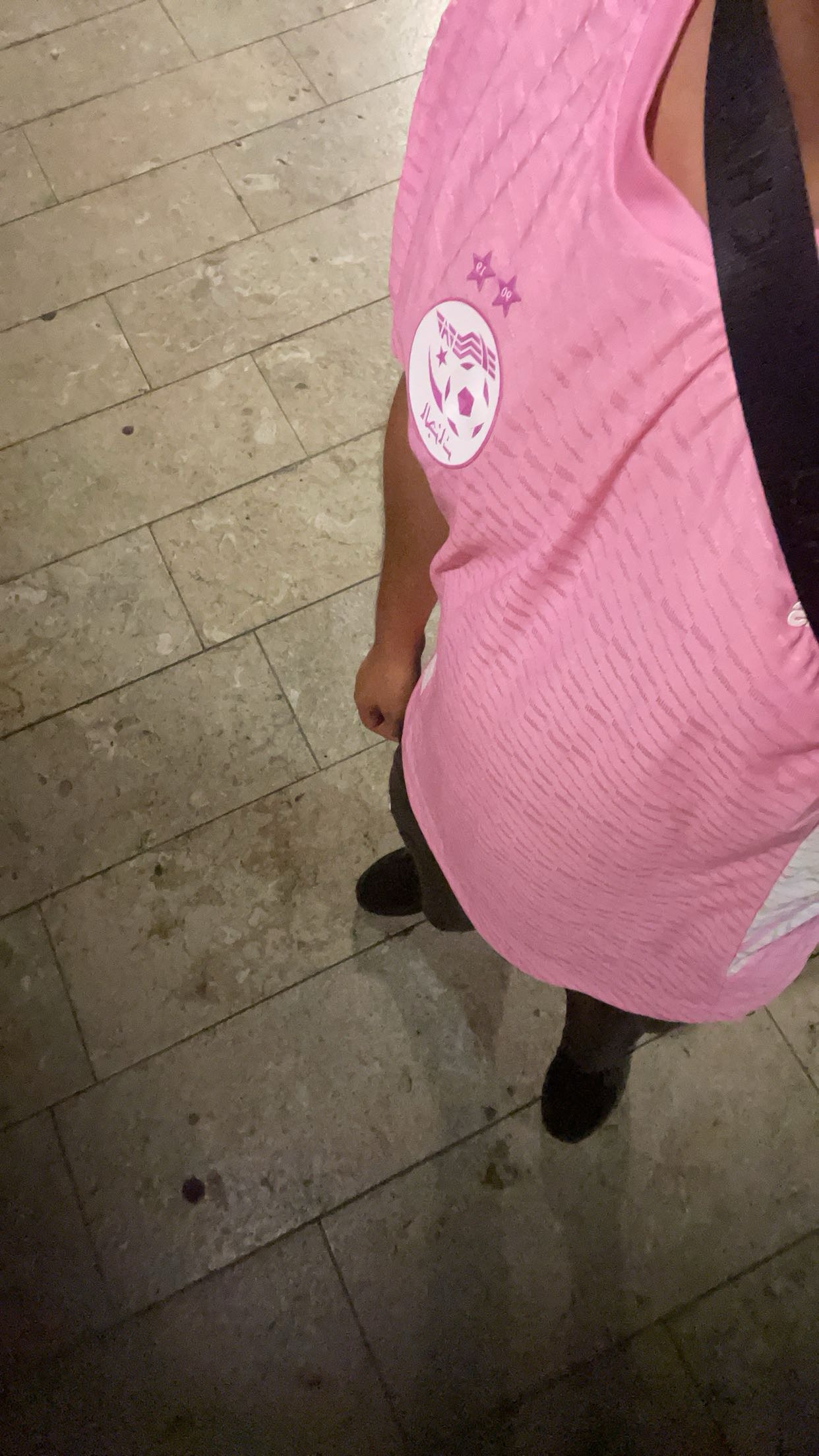 Riyadh - Hintermoos - Lucerne | Plans Cul