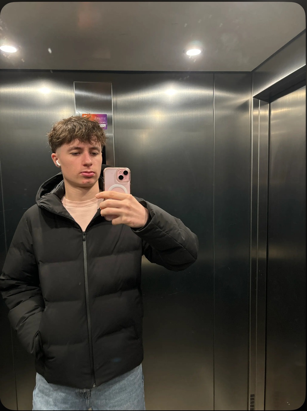 Jiovanni - Riggisberg - Berne | Plans Cul