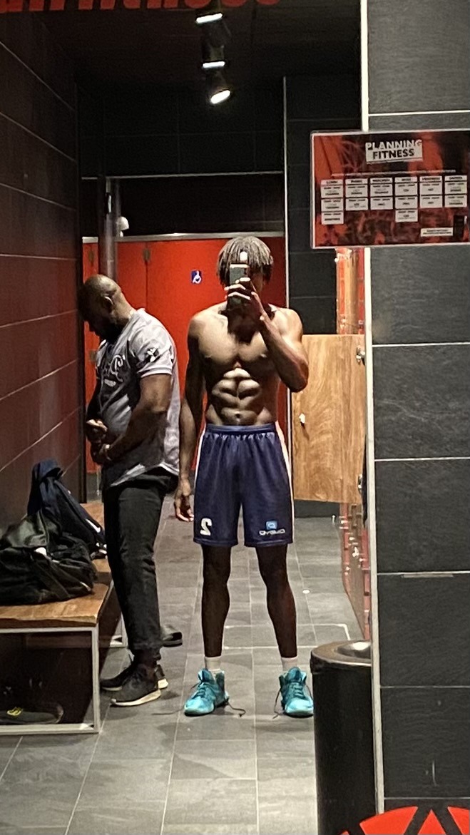 Drazic - Kleinlützel - Soleure | Plans Cul