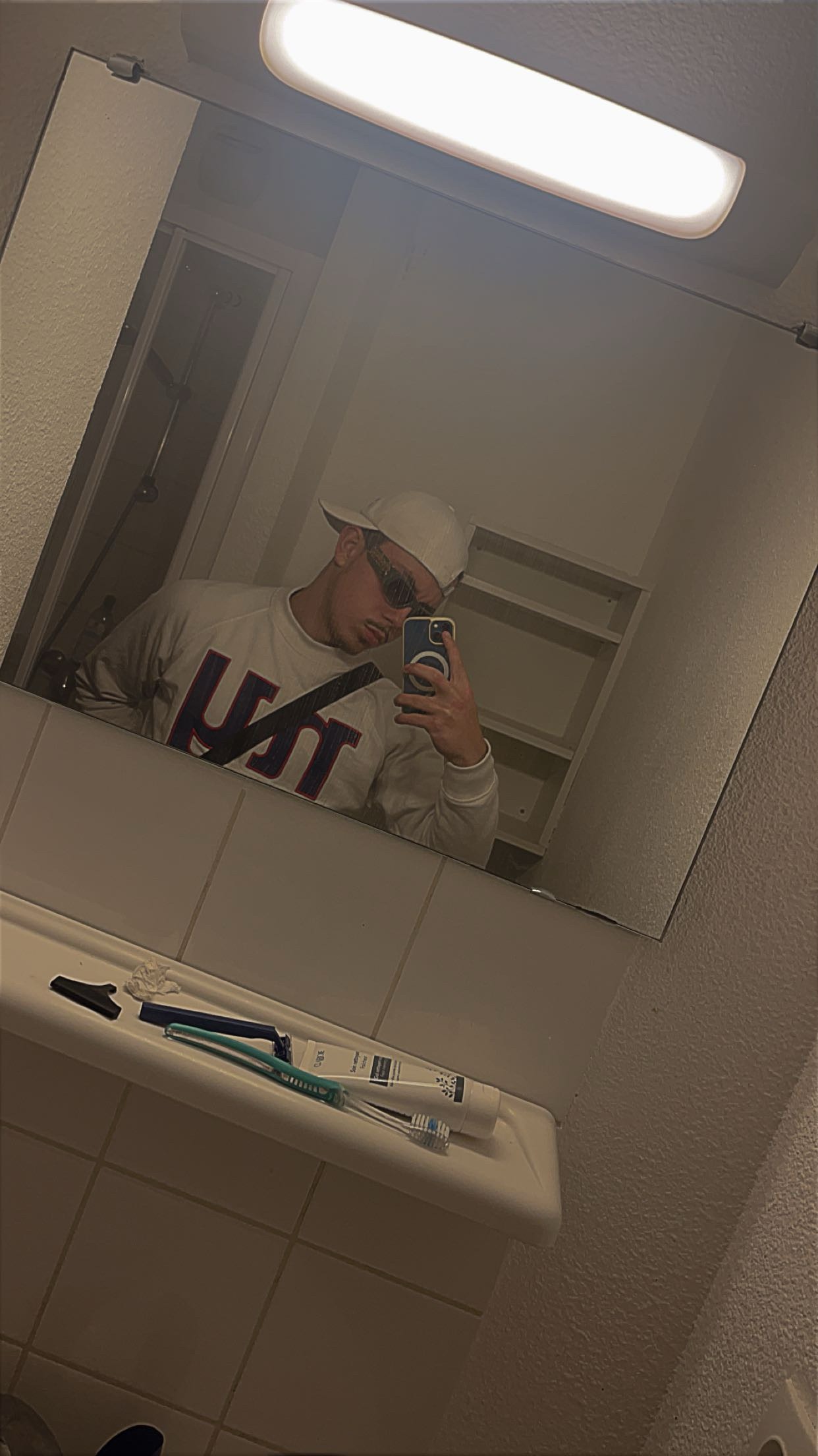 Phillipe - Signau - Berne | Plans Cul