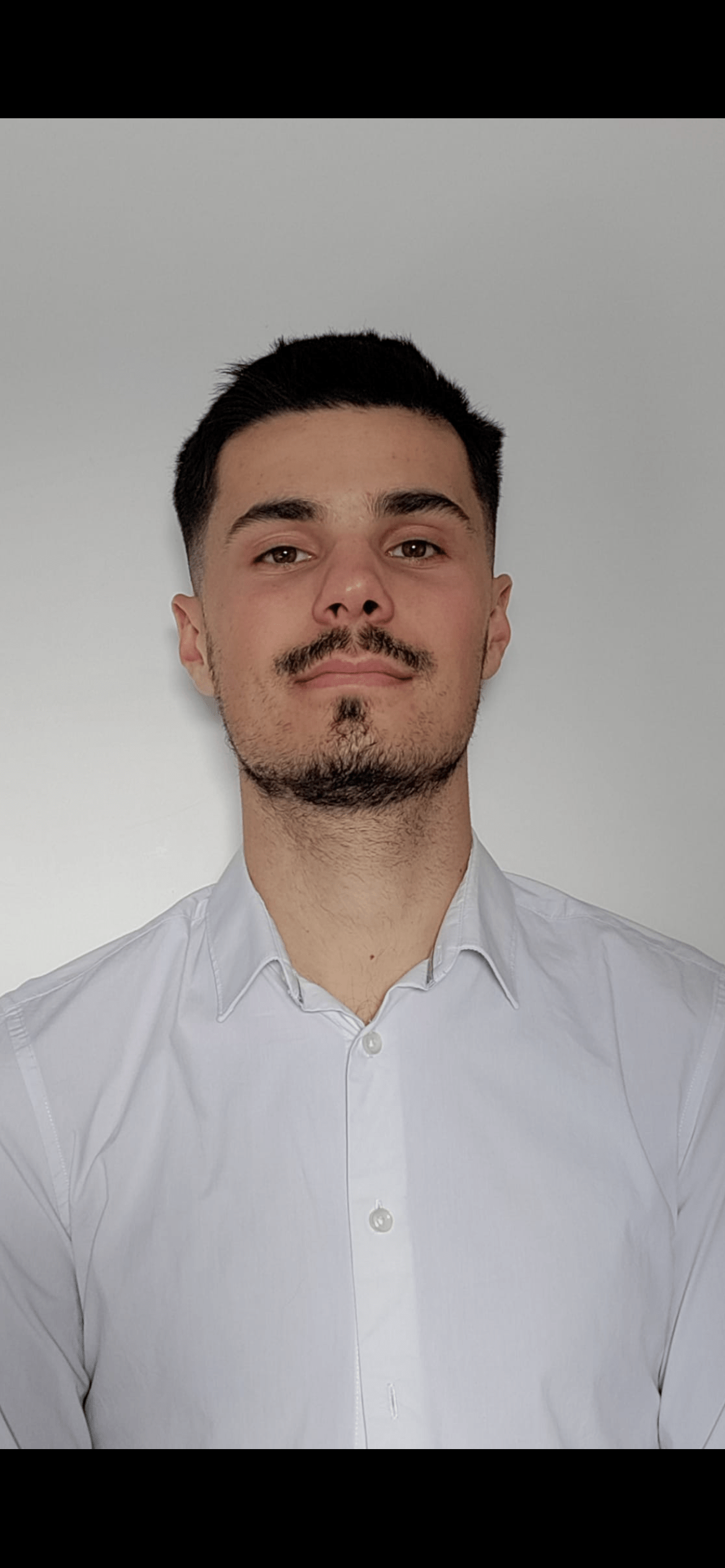 Arie - Bäretswil - Zurich | Plans Cul