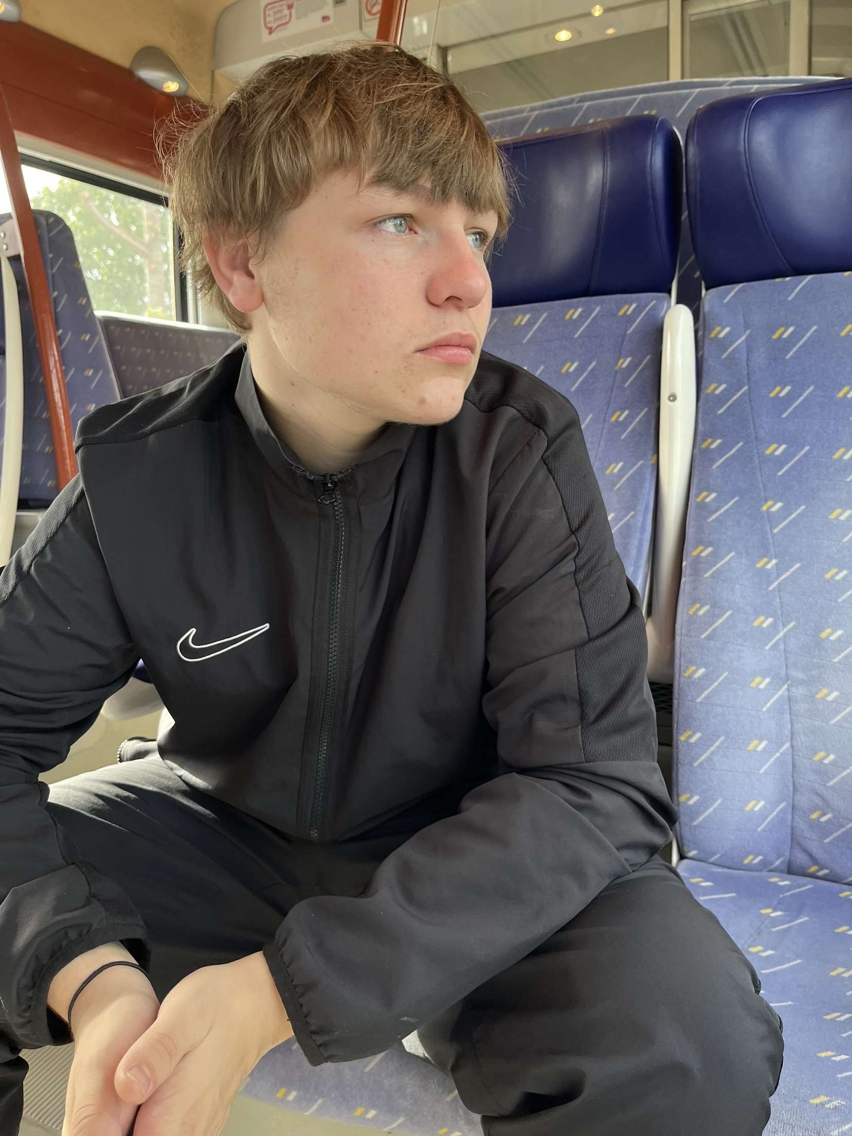 Galdric - Avry-devant-Pont - Fribourg | Plans Cul