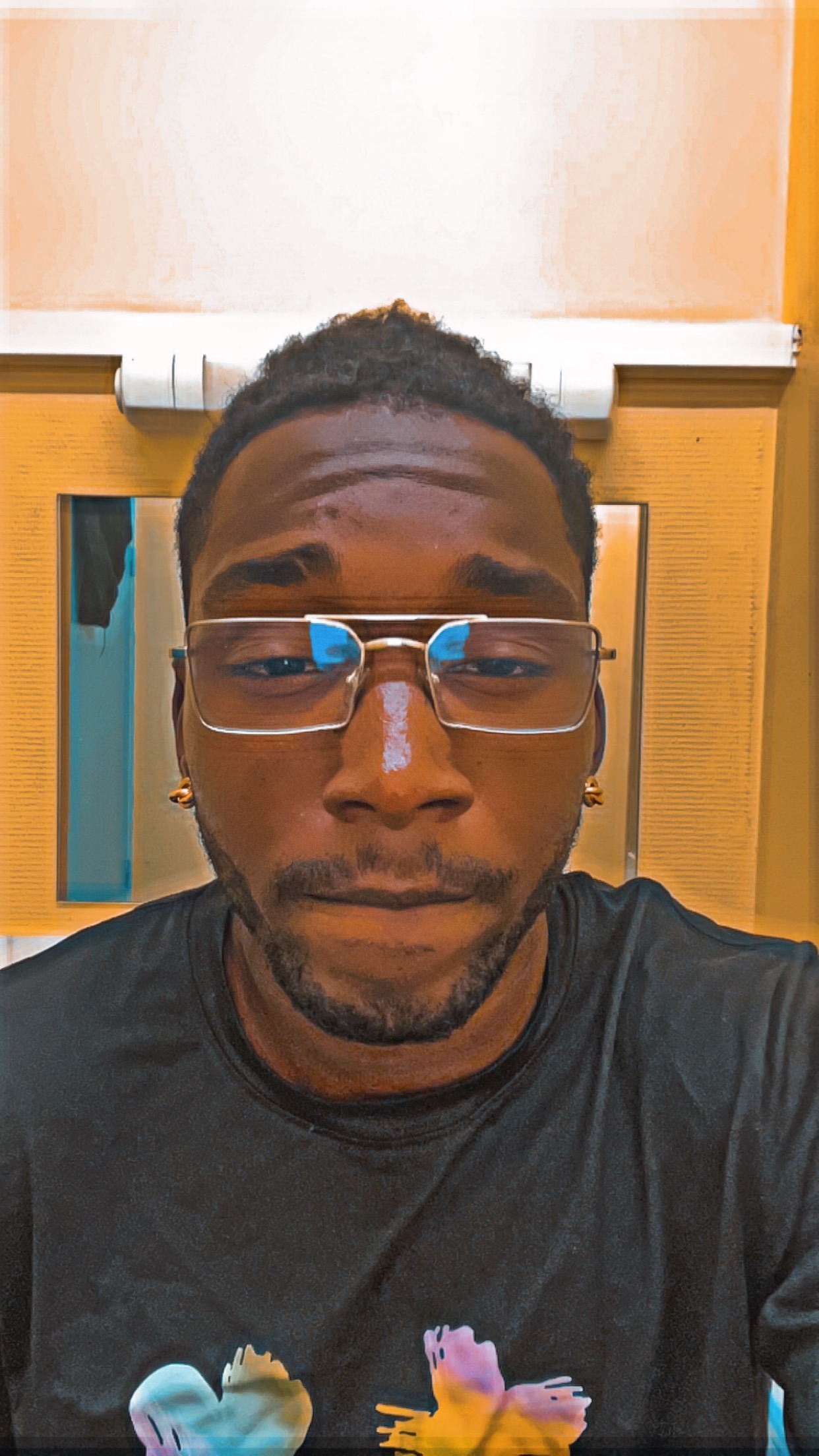 Coddy - Gy - Genève | Plans Cul