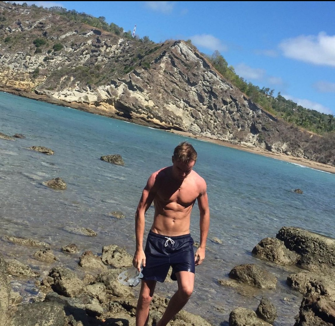 Mahamoud - Gisikon - Lucerne | Plans Cul