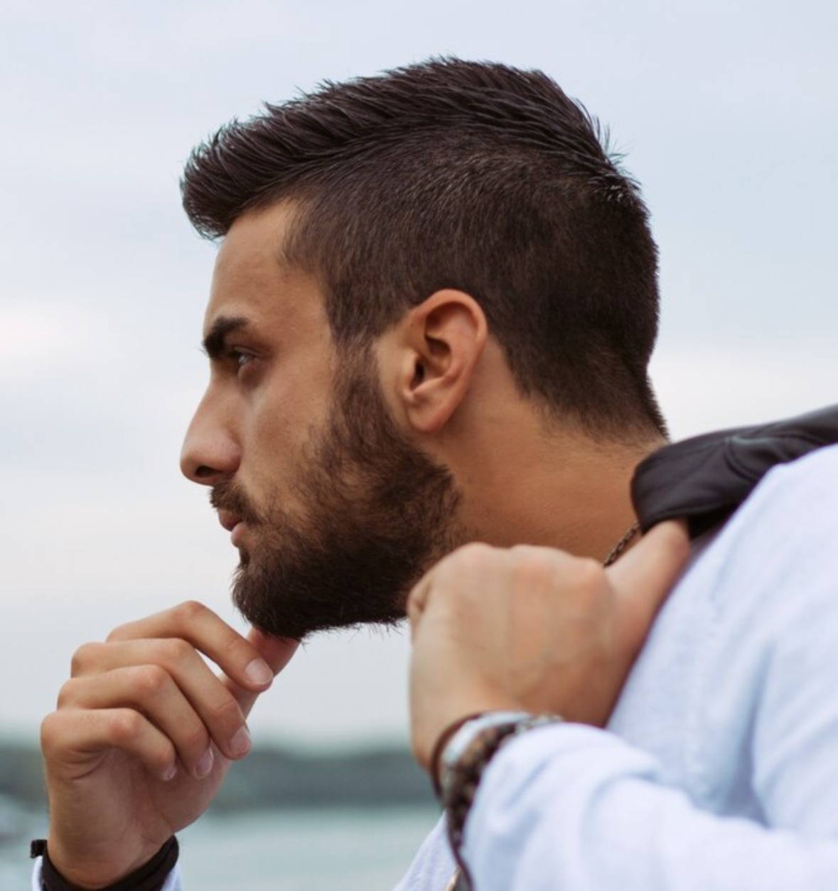 Imran - Lichtensteig - Saint-Gall | Plans Cul