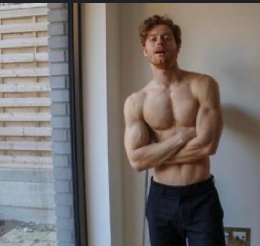 Anddy - Benzenschwil - Argovie | Plans Cul