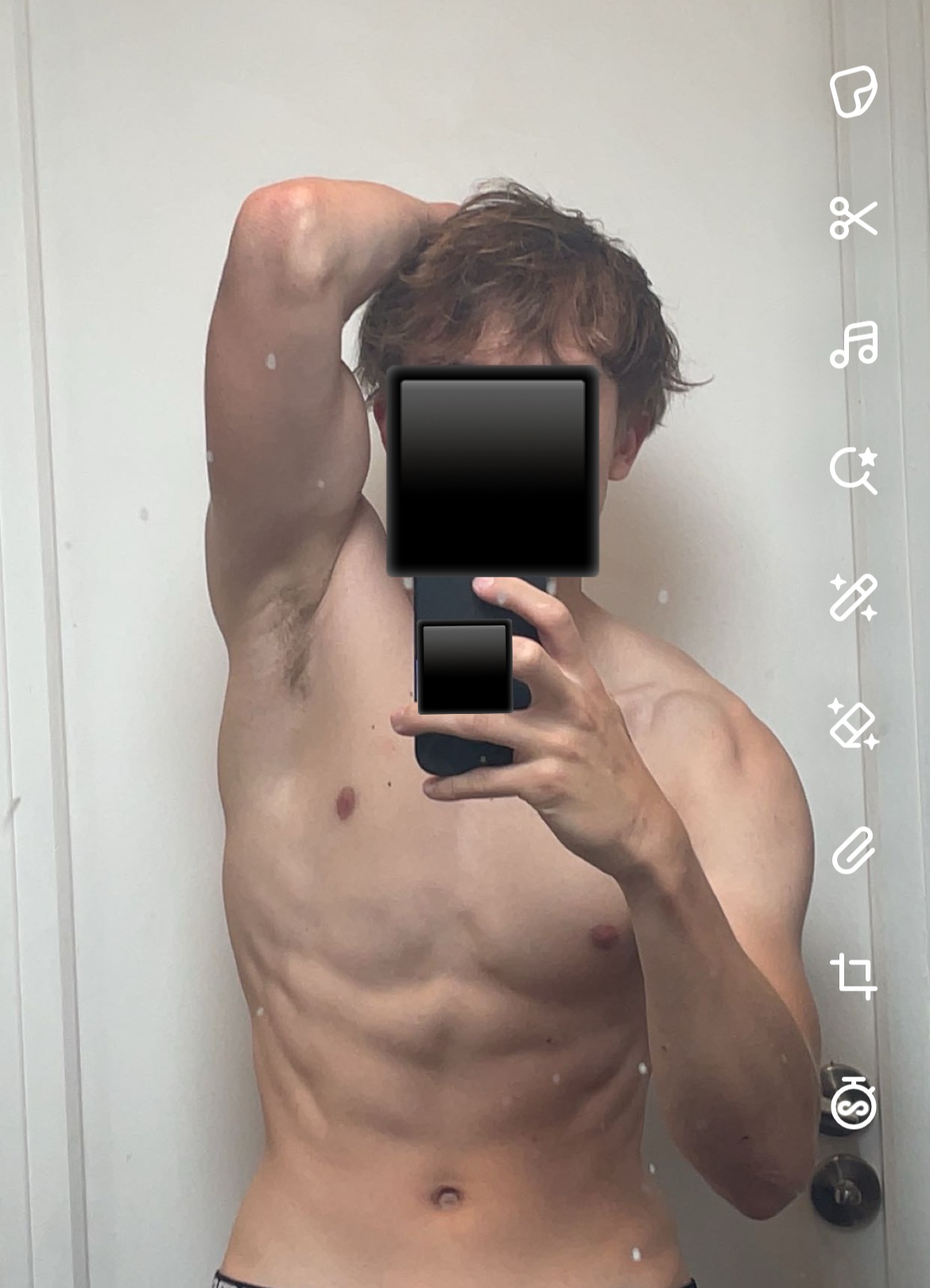 Davi - Les Mosses - Vaud | Plans Cul