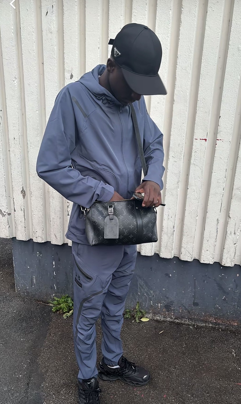 Eliaou - Promontogno - Grisons | Plans Cul