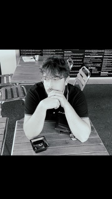 Hadj - Maur - Zurich | Plans Cul