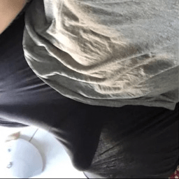 Jean-ludovic - Vicques - Jura | Plans Cul