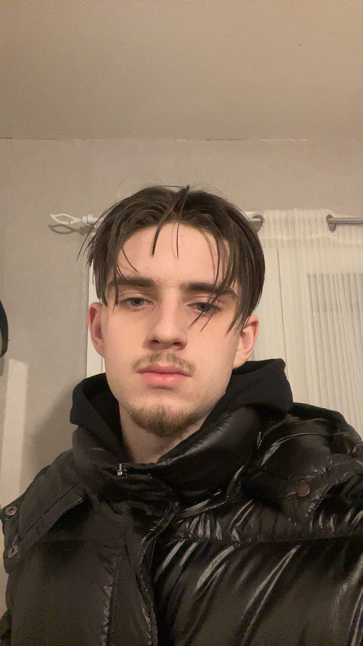 Yves-jean - Gstaad - Berne | Plans Cul