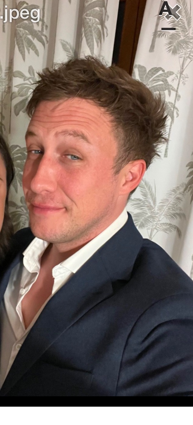 Gorka - Mellingen - Argovie | Plans Cul