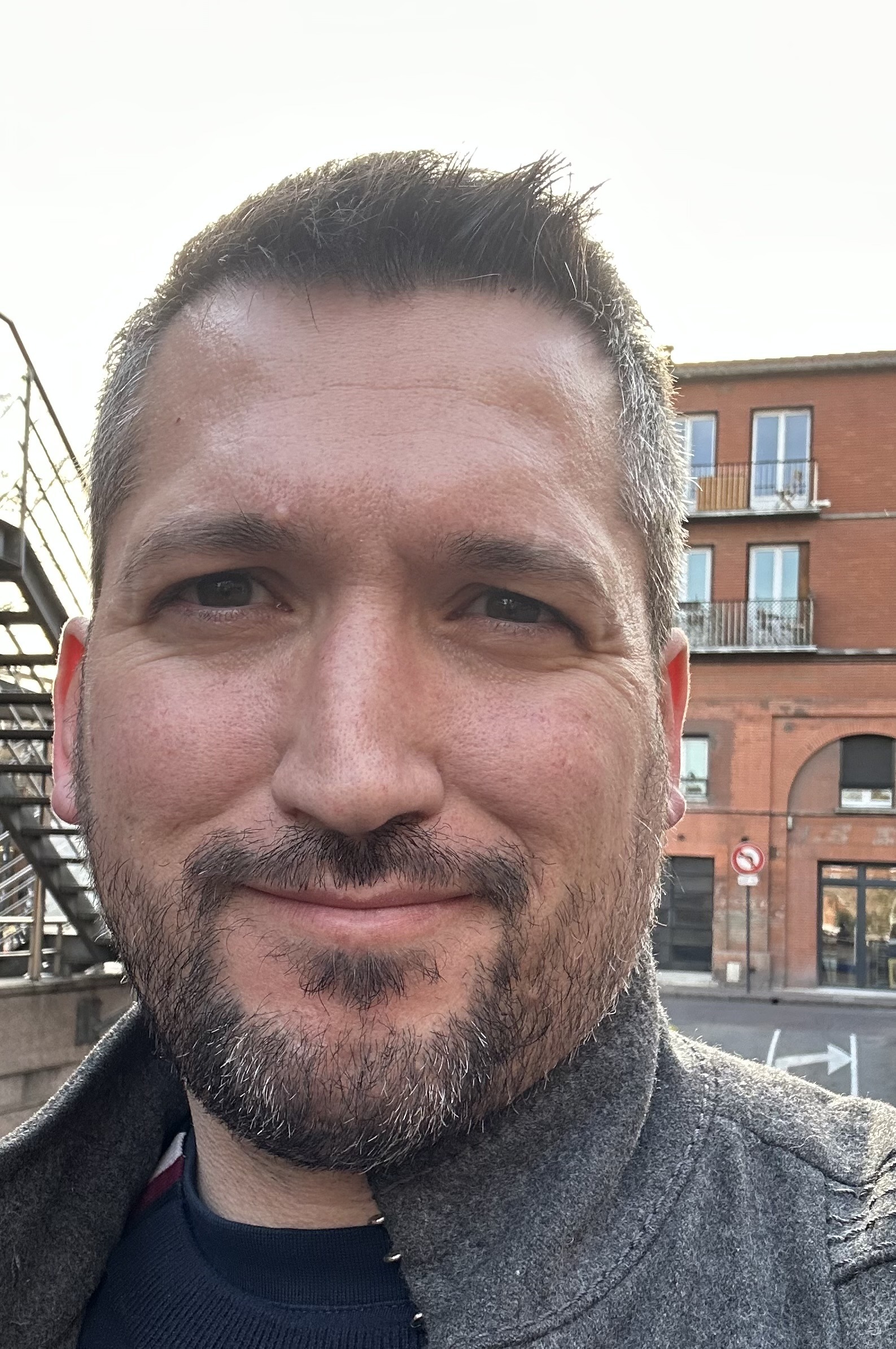 Delan - Cama - Grisons | Plans Cul