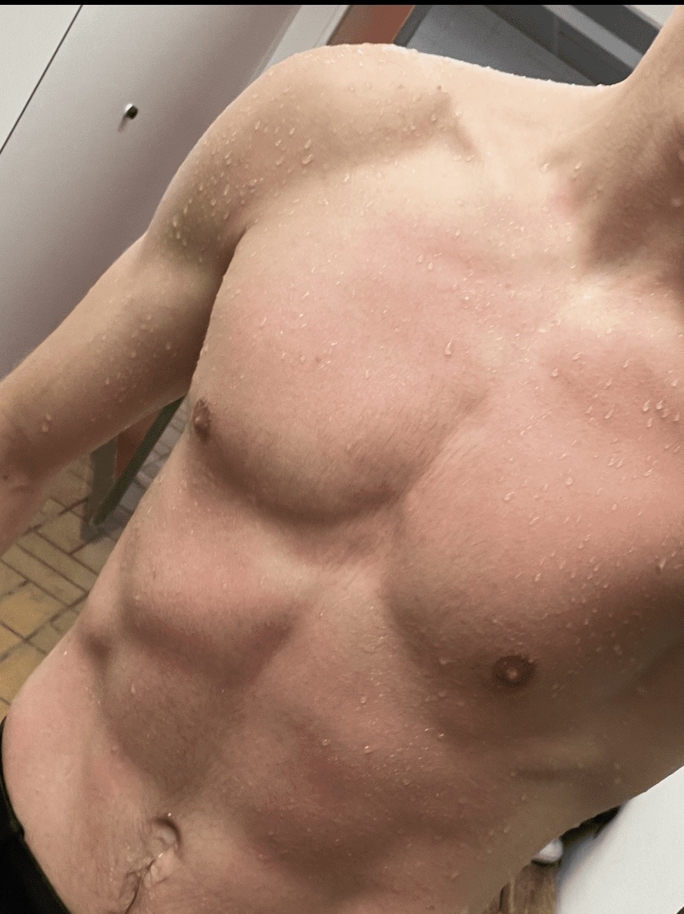 Paul-gabriel - Bure - Jura | Plans Cul