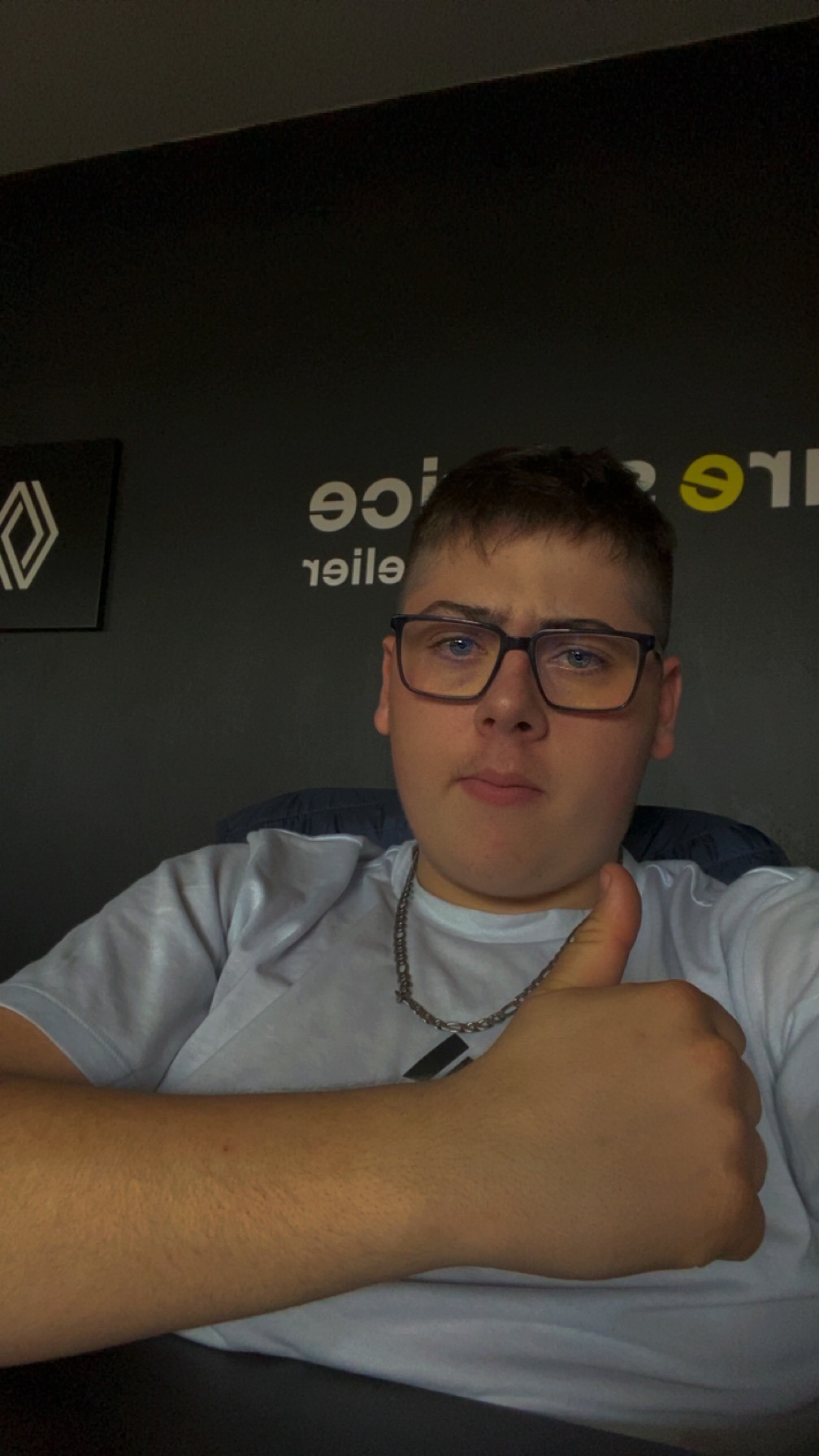 Giulio - Bavois - Vaud | Plans Cul