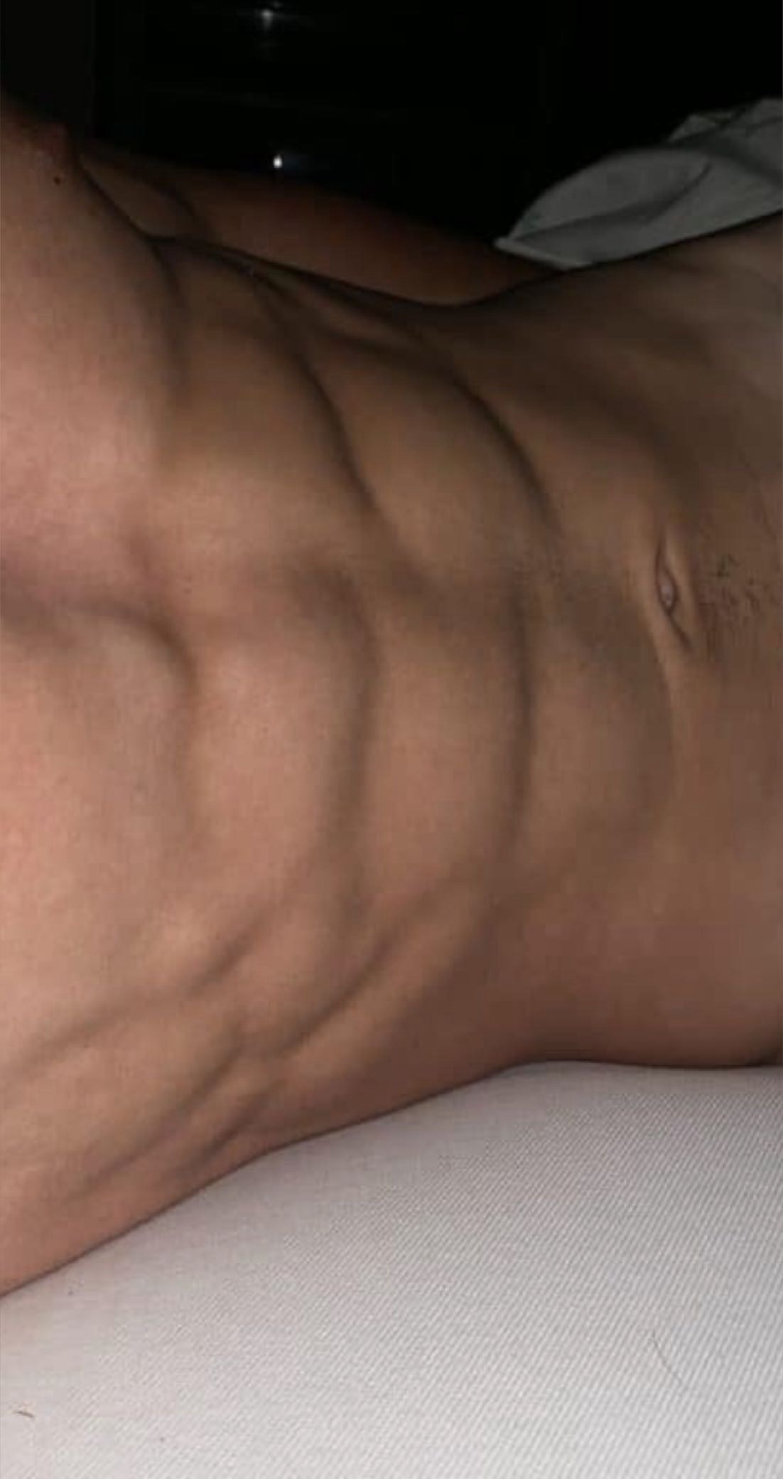 Rehane - Dranse (Liddes) - Valais | Plans Cul