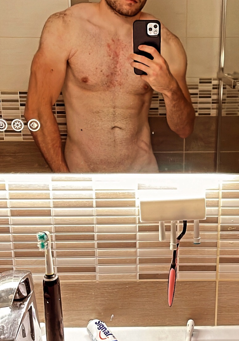 Kamardine - Granges-Paccot - Fribourg | Plans Cul