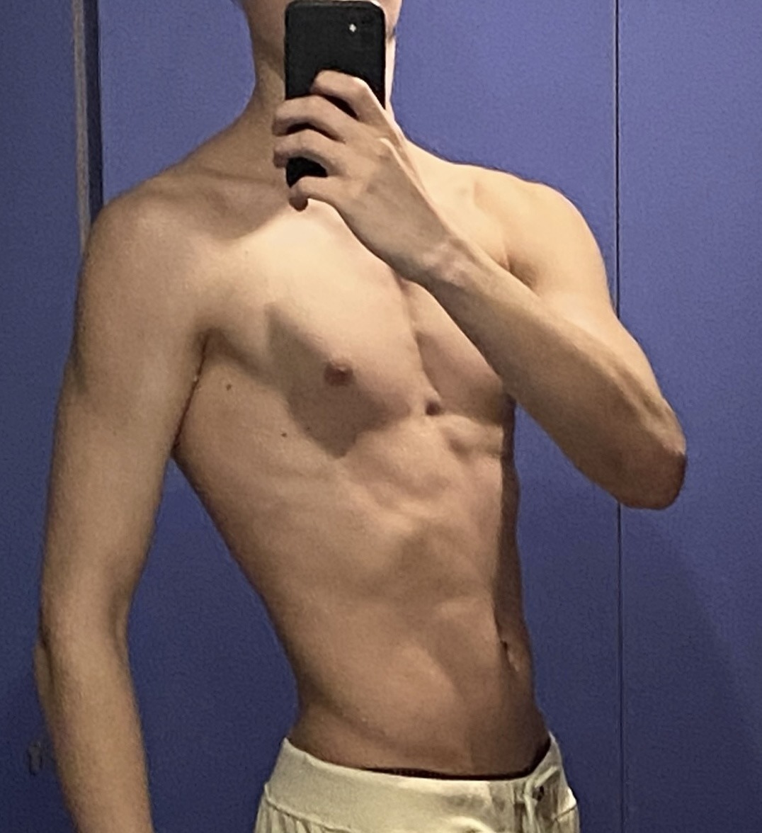 Faustin - Gland - Vaud | Plans Cul